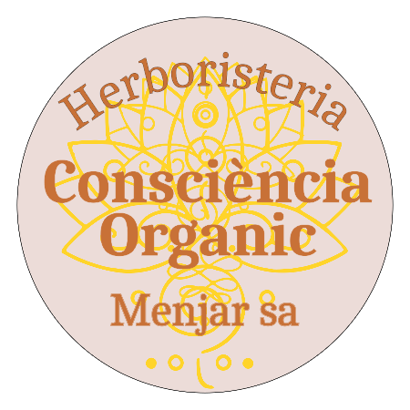 Consciencia Organic